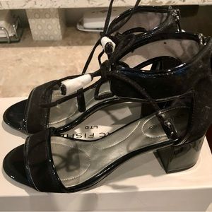 Bandolino Dress Sandals